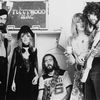 Lindsey Buckingham Doesn't Know Why Fleetwood Mac Never Played SNL, Either